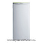 Модульний тепловий насос Vaillant flexoTHERM exclusive VWF 157/4 400V