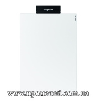 Тепловий насос грунт-вода Viessmann Vitocal 300-G BWC 301.C12