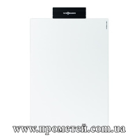 Тепловий насос грунт-вода Viessmann Vitocal 300-G BWC 301.C16