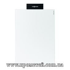 Тепловий насос грунт-вода Viessmann Vitocal 300-G BWC 301.C06