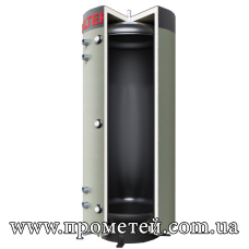 Теплоакумулятор Altep 800 л з ізоляцією