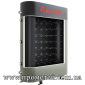 Плоский теплоакумулятор Altep ТАП0.1500