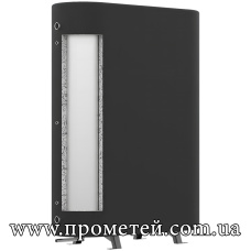 Теплоакумулятор плоский Bizon Termo 500 л