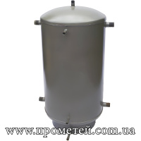 Теплоакумулятор Bizon 500 л