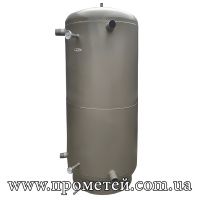 Теплоакумулятор Bizon 800 л
