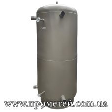 Теплоакумулятор Bizon 1000 л