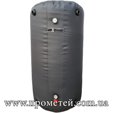 Теплоакумулятор Bizon 1000 л Termo