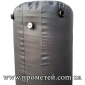 Теплоакумулятор Bizon 1000л Termo