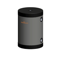 Буферная емкость Termojet БТН 75