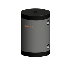 Буферна ємність Termojet БТН 75