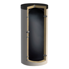 Буферна ємність KHT 800 л без теплообмінника