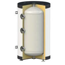 Буферна ємність KHT НРТH-3-B-100-WP-PU 100 л