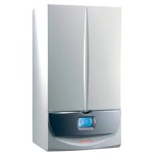 Газові котли