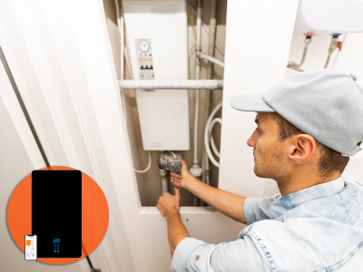 Як вибрати електрокотел | Що треба знати перед покупкою