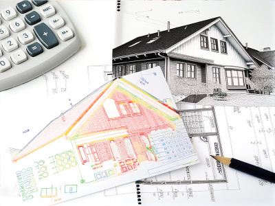 Розрахунок потужності електрокотла для опалення будинку