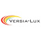 Versia-Lux