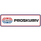 Проскурів