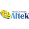 Altek