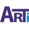 Arti