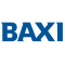 Baxi