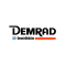 Demrad
