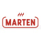 Marten