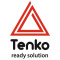 Tenko