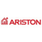 Ariston