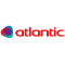 Atlantic