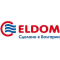 Eldom