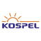Kospel