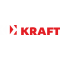 Kraft