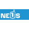NEUS
