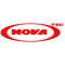 Nova Tec