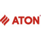 ATON
