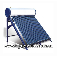 Сонячний колектор термосифонний AXIOMA Energy AX-20D