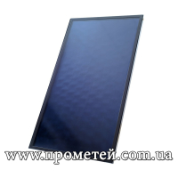 Плоский сонячний колектор Hewalex KS2100 TLP AC
