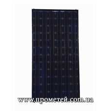 Гібридний сонячний колектор Volther PV-T Powervolt W 200/500