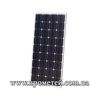 Фотомодуль Altek ALM-100M-36