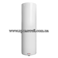 Бойлер Atlantic O'Pro Slim PC 75