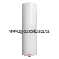 Бойлер Atlantic O'Pro Slim PC 75