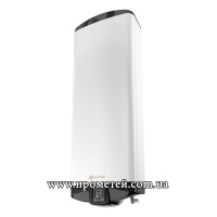 Бойлер Eldom Galant Dry 100