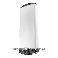 Бойлер Eldom Galant 100