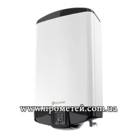 Бойлер Eldom Galant Dry 60