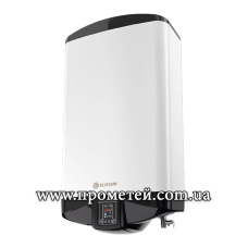 Бойлер Eldom Galant 60