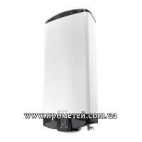 Бойлер Eldom Galant Dry 80