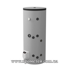 Комбінований бойлер Eldom Green Line 300 FV30067S