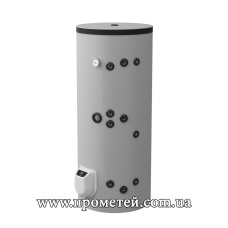 Комбінований бойлер Eldom Green Line 300 FV30067S2