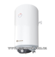 Бойлер Eldom Eureka 50 Slim WV05039D