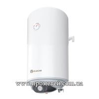 Бойлер Eldom Eureka 50 Slim WV05039D
